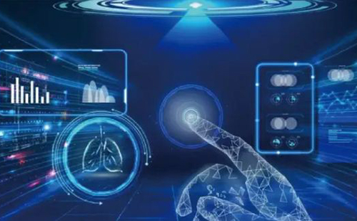 智慧燃氣建設(shè)應(yīng)當實現(xiàn)“5個演進