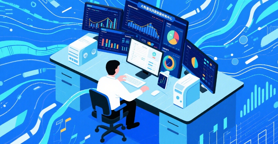 社會穩(wěn)定風險評估：筑牢社會和諧發(fā)展的基石