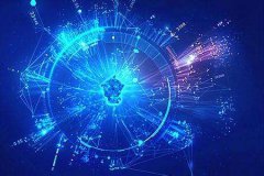 互聯(lián)網(wǎng)+政務(wù)：面臨的挑戰(zhàn)、思維變革及推進(jìn)路徑