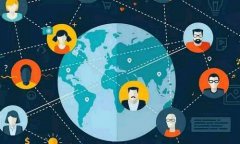 社會穩(wěn)定風險評估及其流程研究